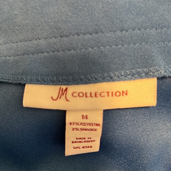 skirt - Picture 4 of 6